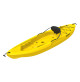 Kayak for Adult -8'7''- SF-1010 / SF-BNA087X - Seaflo